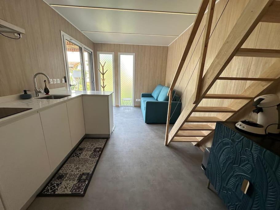 La Vie Est Belle Villa Bois-le-Roi  Exteriör bild